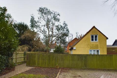 Property Image 12