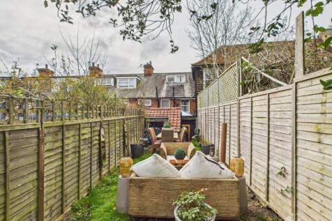 Property Image 12