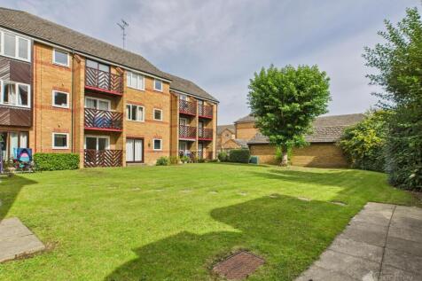 Property Image 8