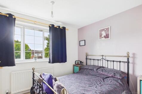 CAM02367G0-PR0321-STILL009.jpg