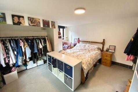 Castle View, Fillongley, Coventry, CV7 8ET
