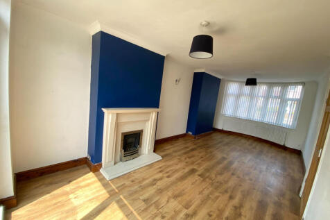 Living room 2