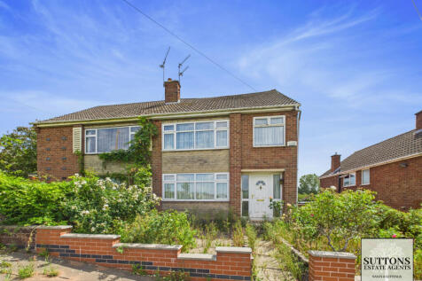 2 Billesden Close, Binley CV3 2GA