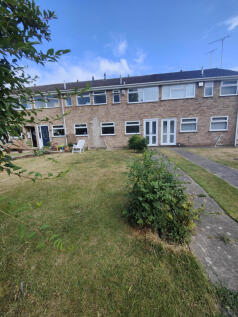 Carver Close