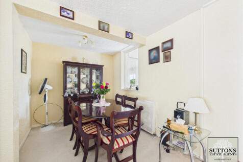 Reception room 2