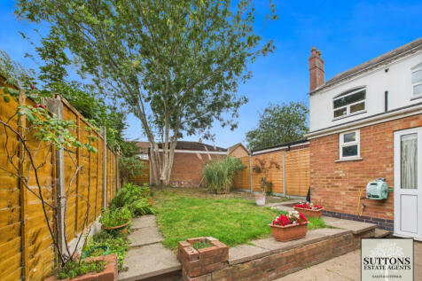 Garden 2