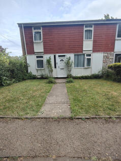 Willowherb Close