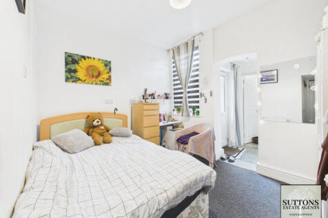 Flat 1