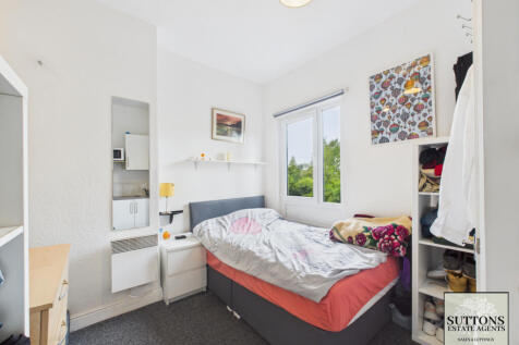 Flat 2