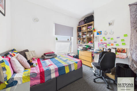 Flat 3