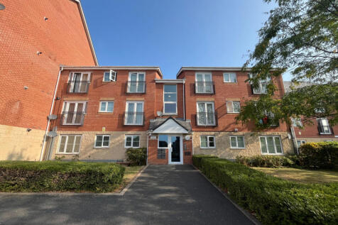 Signet Square