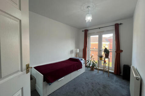 Signet Square