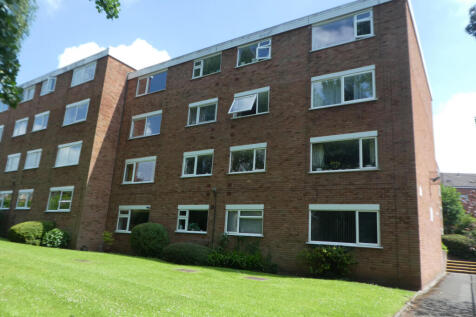 Bankside Close
