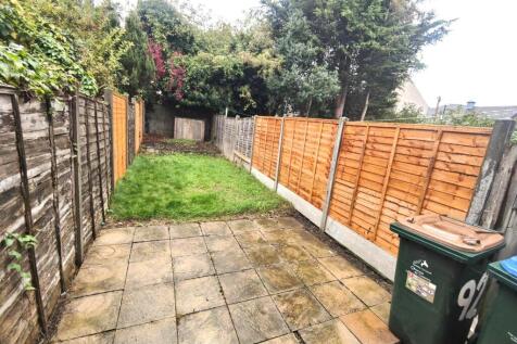 Lockhurst Lane, Coventry, CV6