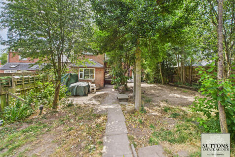 Garden 2