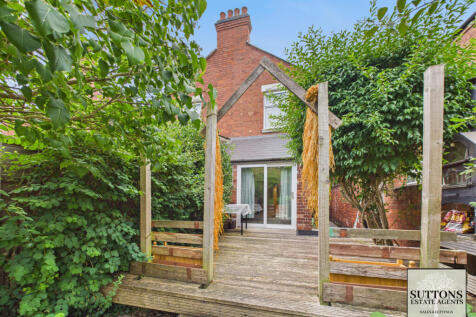 Garden 2