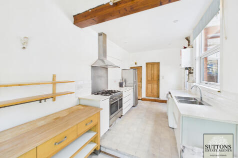 Kitchen 2