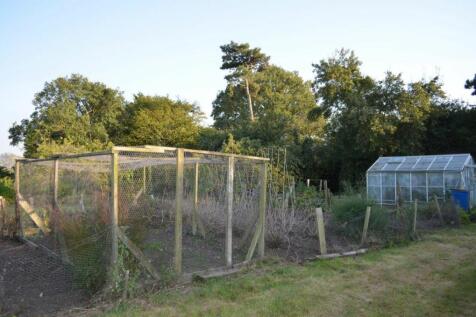 Property Image 32