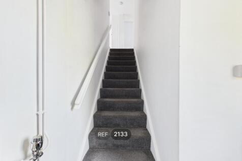 Hallway &amp; Landing
