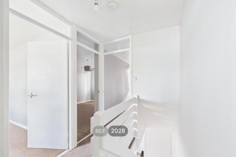Hallway &amp; Landing