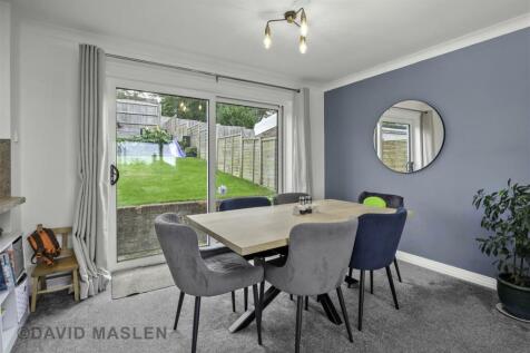 dining area.jpg