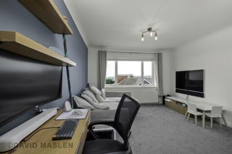 lounge area.jpg