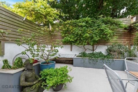 garden (1).jpg