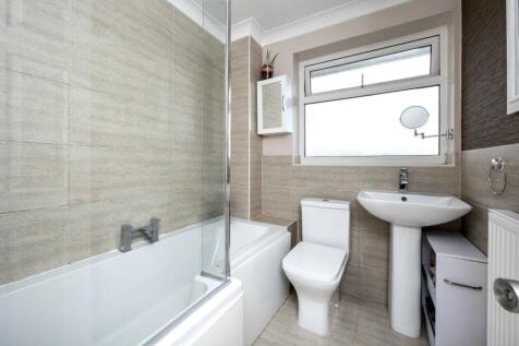 bathroom (1).JPG