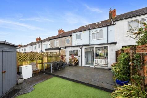 rear garden (1).jpg