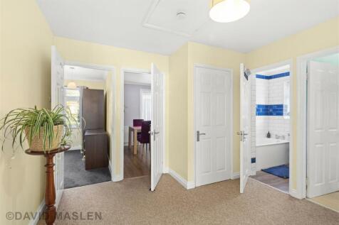 hall (2).jpg