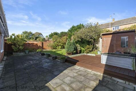 rear garden (2).jpg