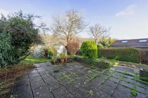 rear garden (3).jpg