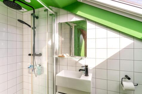 en-suite.jpg