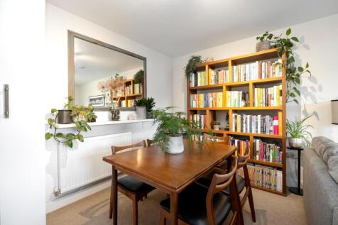 dining area.JPG
