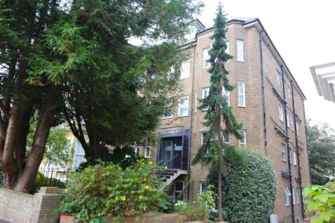 17 Steyning Court (1).JPG
