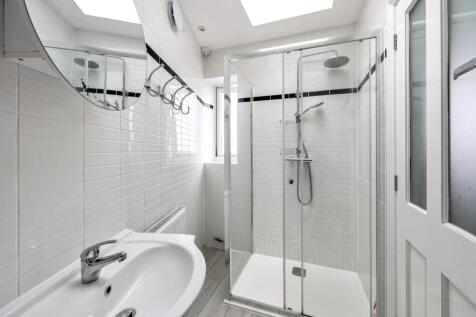 shower room.jpg