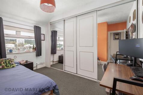Bedroom (8).jpg