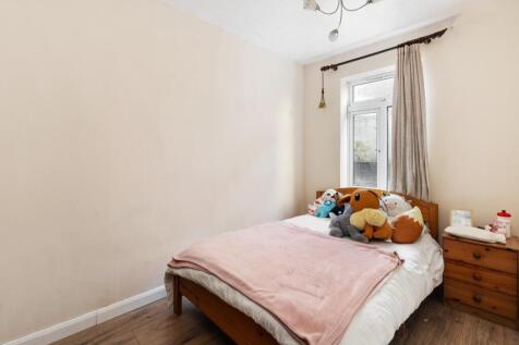 bedroom.jpg