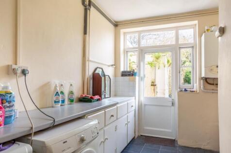 utility room.jpg