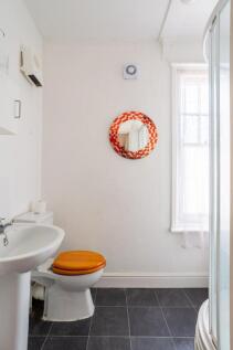 en-suite.jpg