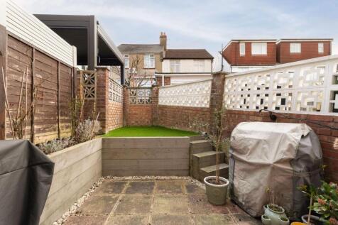 garden.jpg