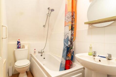sf bathroom (3).jpg
