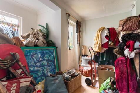 storage room.jpg