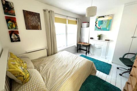 owners photo - bedroom.jpg