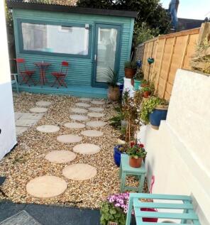 owners photo - garden.jpg