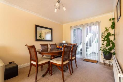 dining area (1).jpg