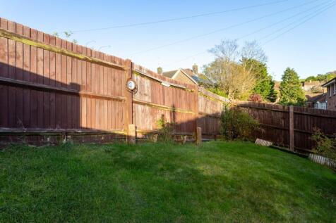 rear garden (4).jpg