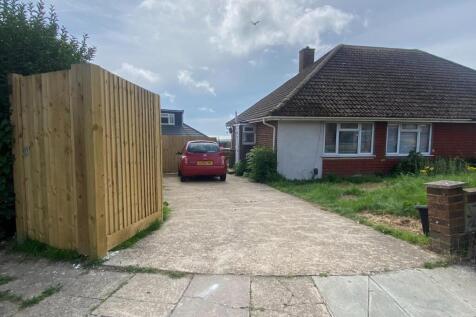driveway.jpeg