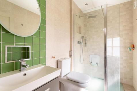 en-suite.jpg