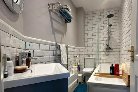 bath.jpeg